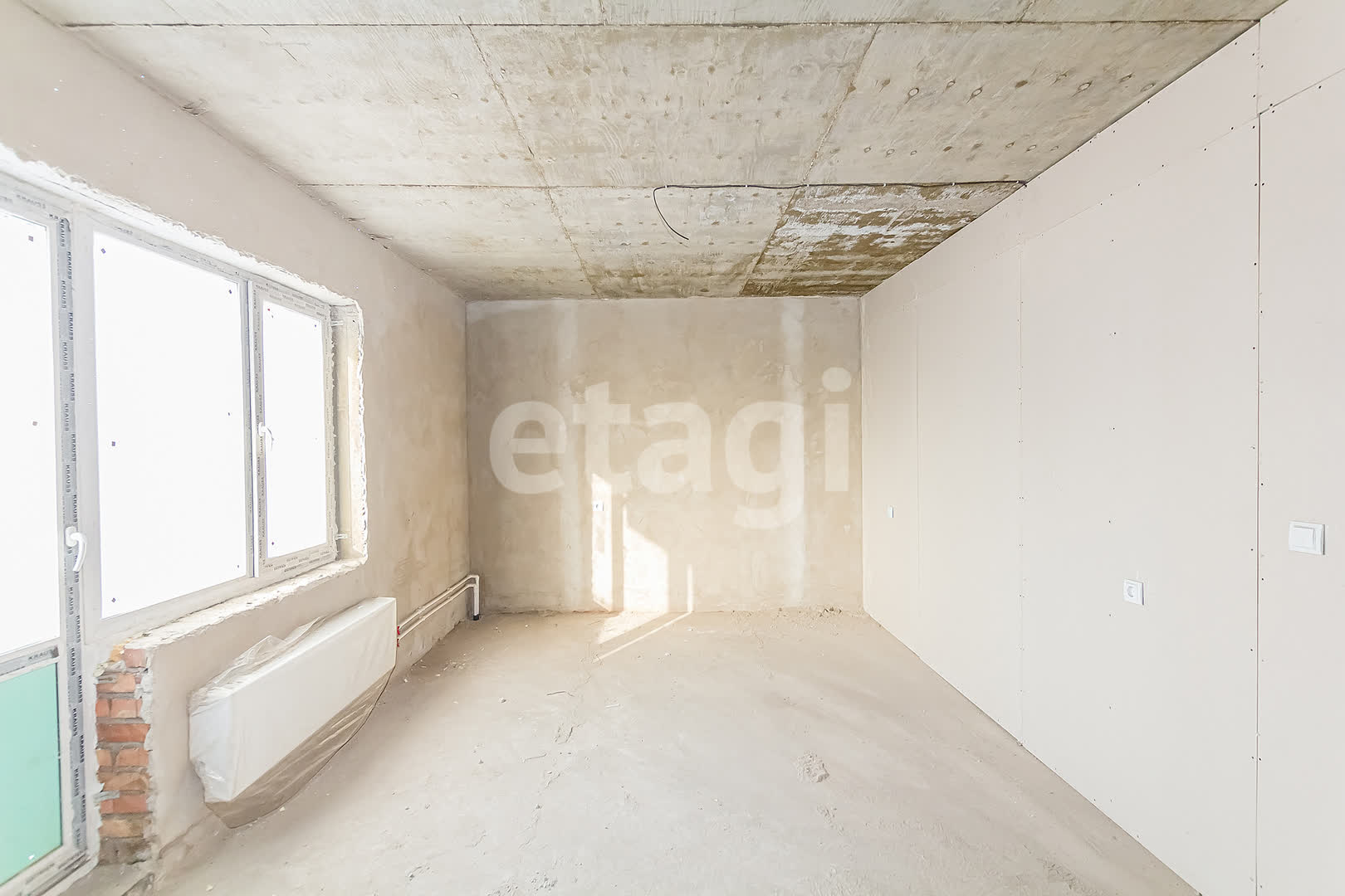 Продажа дома, 208м <sup>2</sup>, 2 сот., Улан-Удэ, Республика Бурятия,  Октябрьский