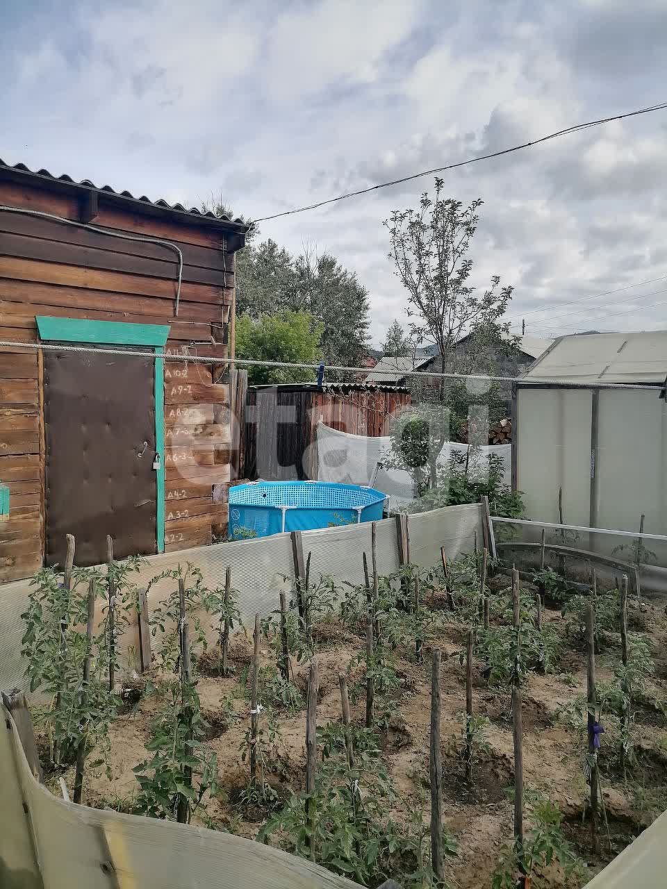 Продажа 2-комнатной квартиры, Улан-Удэ, Республика Бурятия,  Улан-Удэ