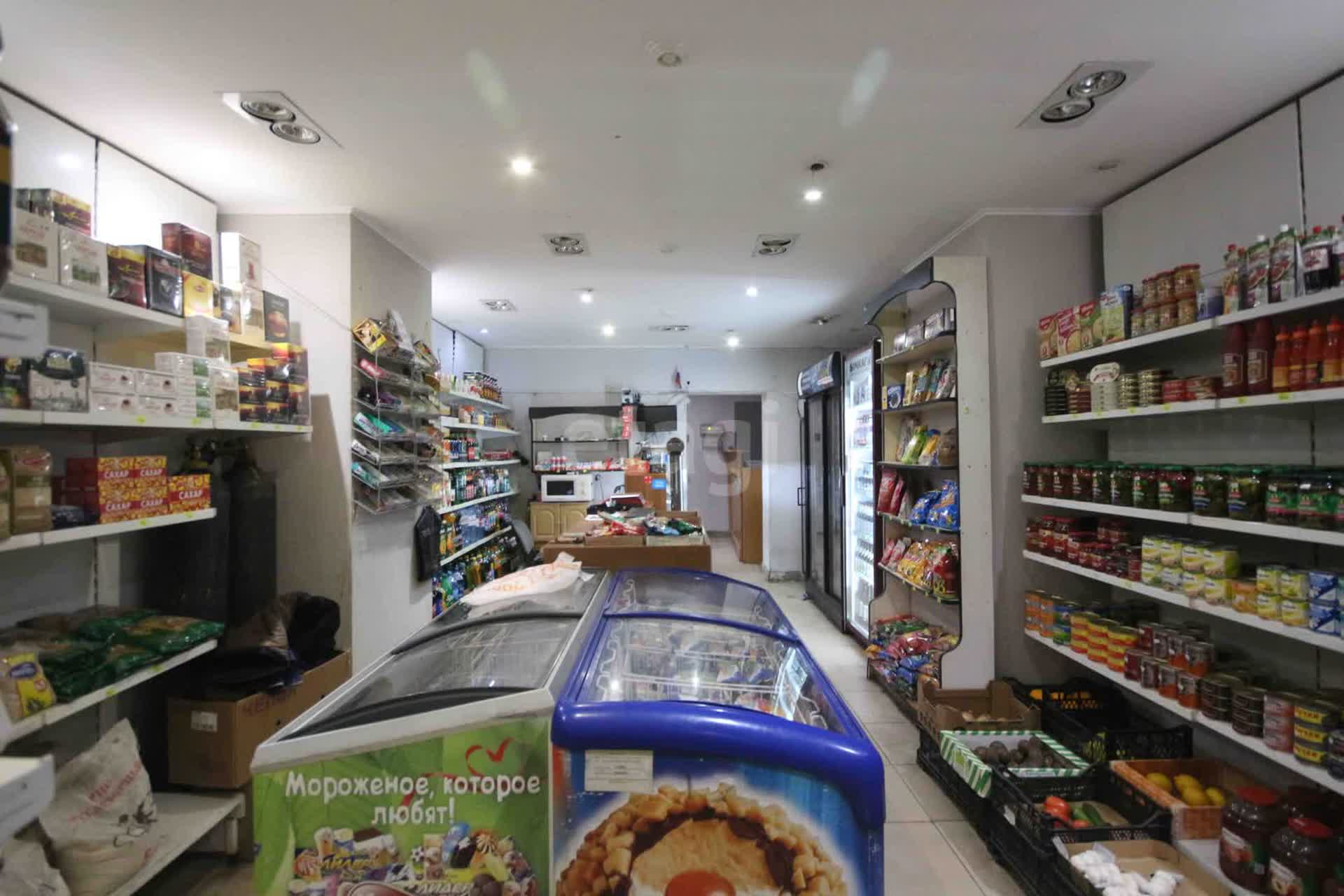 Продажа коммерческой недвижимости, 113м <sup>2</sup>, Новый Уренгой, Ямало-Ненецкий АО,  Новый Уренгой