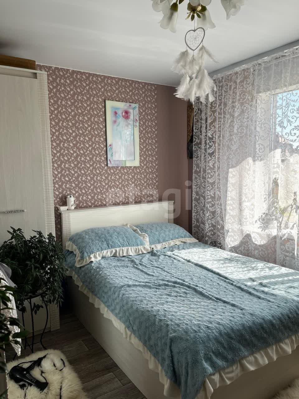 Продажа дома, 100м <sup>2</sup>, 11 сот., Южно-Сахалинск, Сахалинская область,  