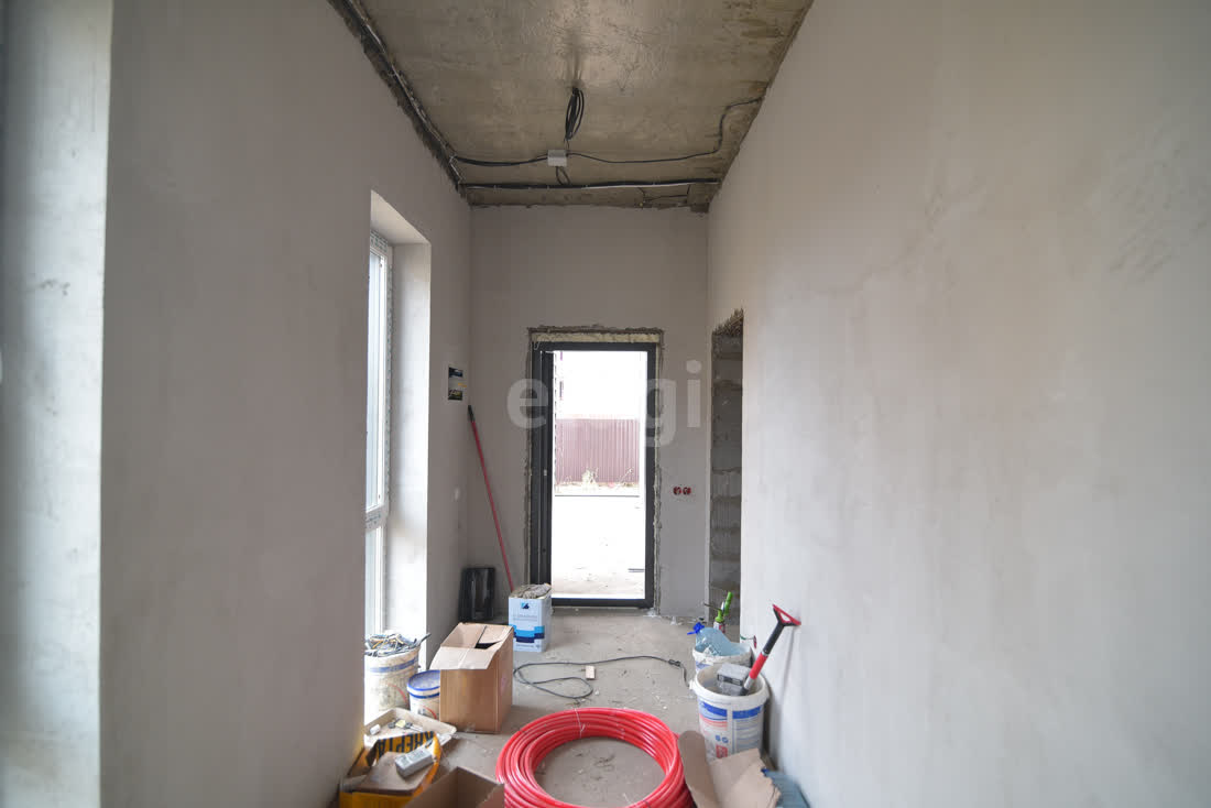 Продажа дома, 100м <sup>2</sup>, 7 сот., Южно-Сахалинск, Сахалинская область,  