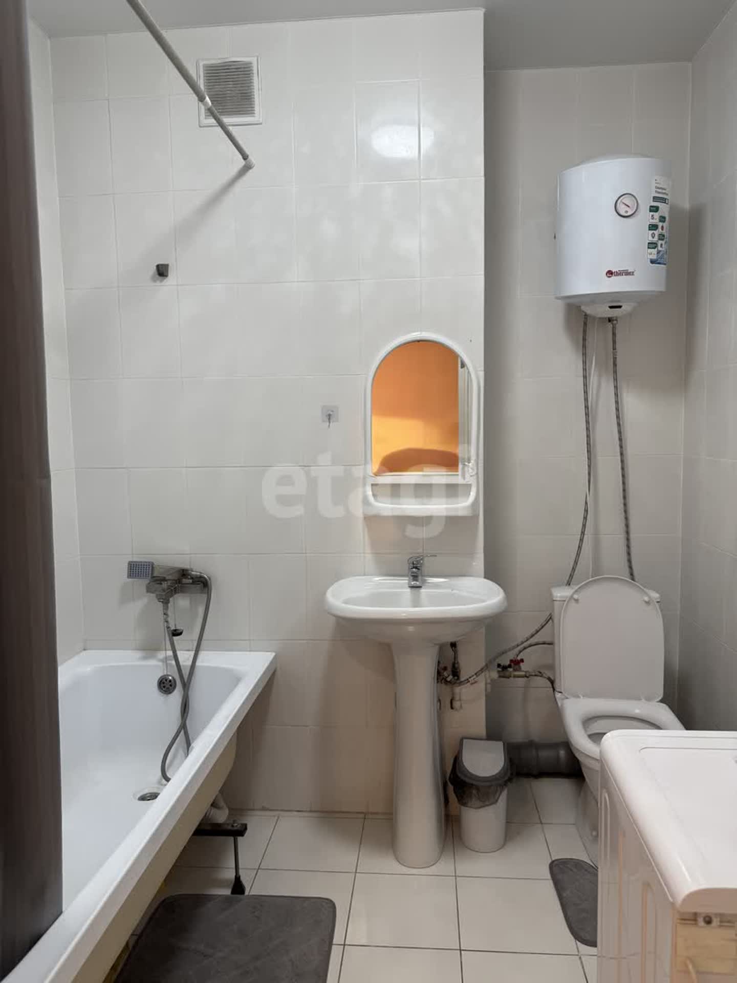 Продажа 1-комнатной квартиры, Улан-Удэ, Республика Бурятия,  Улан-Удэ