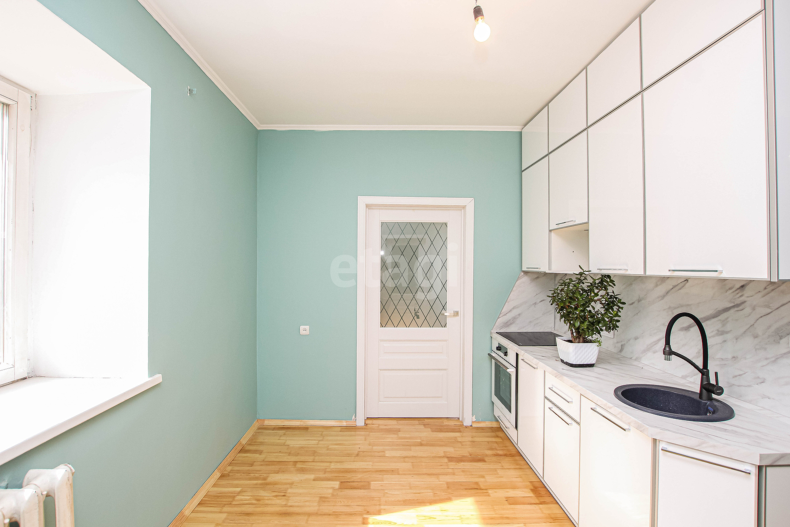 Продажа 2-комнатной квартиры, Улан-Удэ, Республика Бурятия,  Улан-Удэ