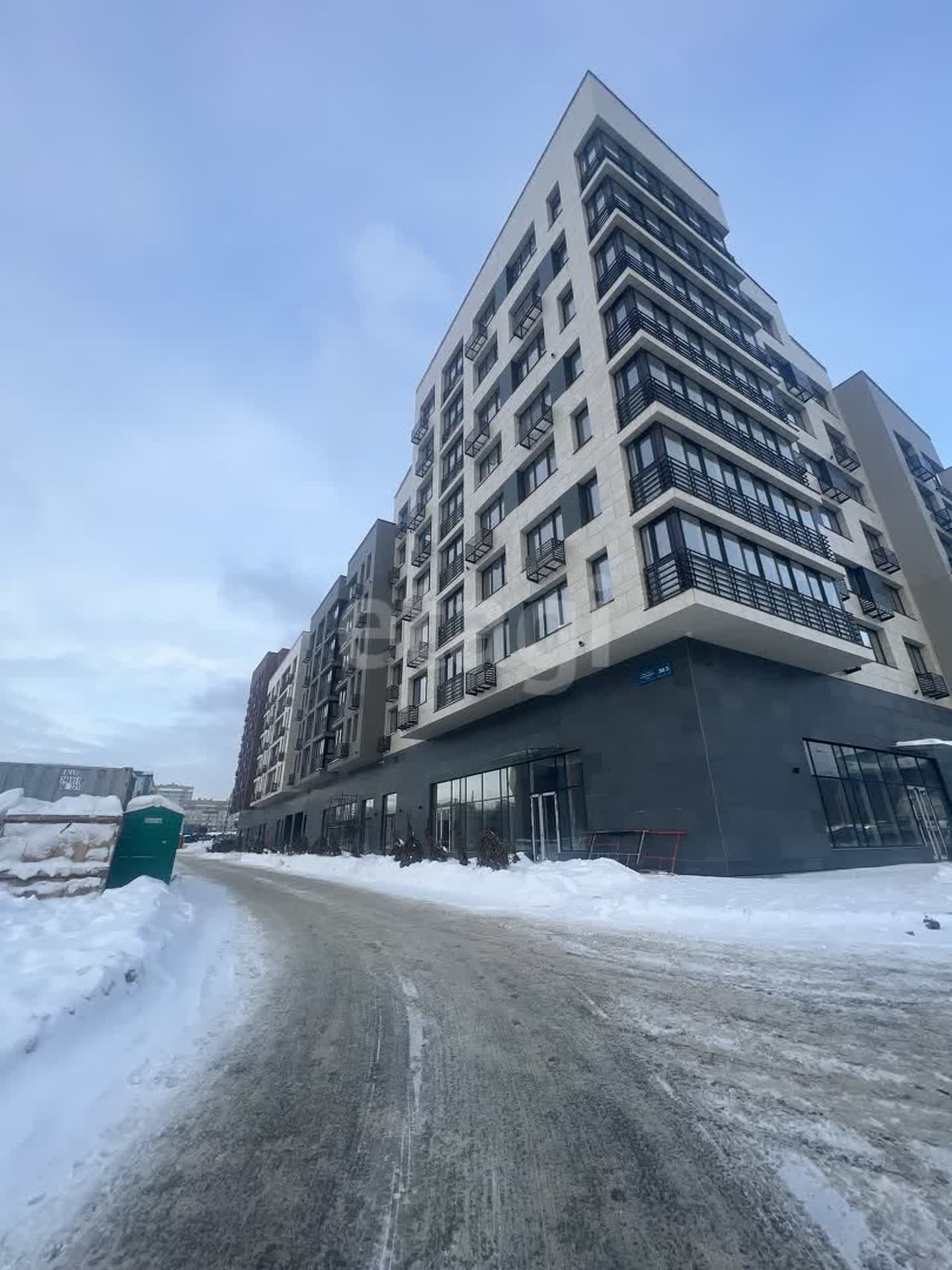 Аренда коммерческой недвижимости, 144м <sup>2</sup>, Южно-Сахалинск, Сахалинская область,  Южно-Сахалинск