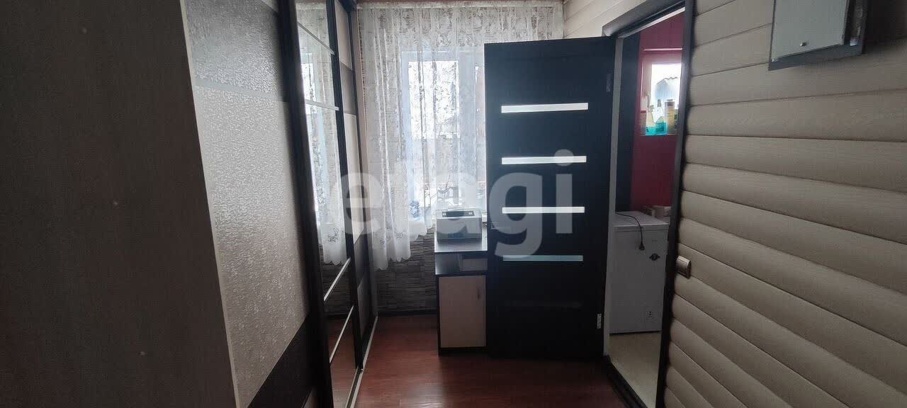 Продажа дома, 79м <sup>2</sup>, 10 сот., Улан-Удэ, Республика Бурятия