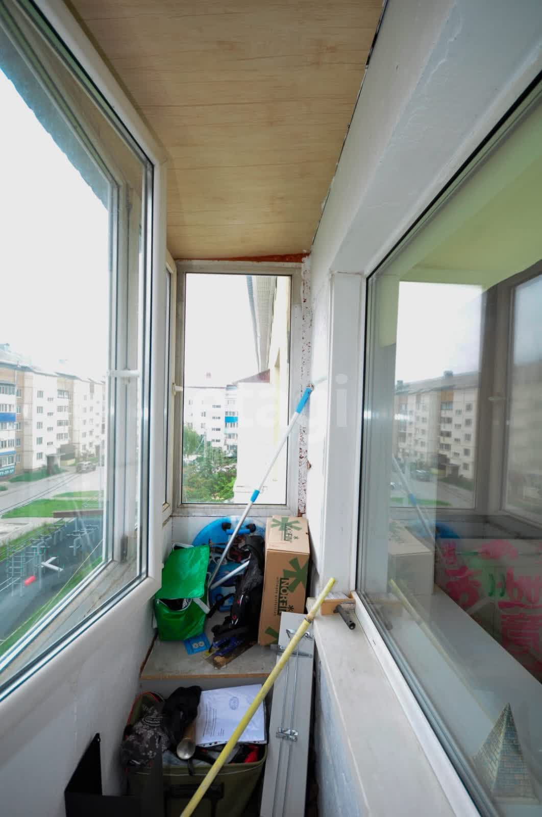 Продажа 2-комнатной квартиры, Южно-Сахалинск, Сахалинская область,  Южно-Сахалинск