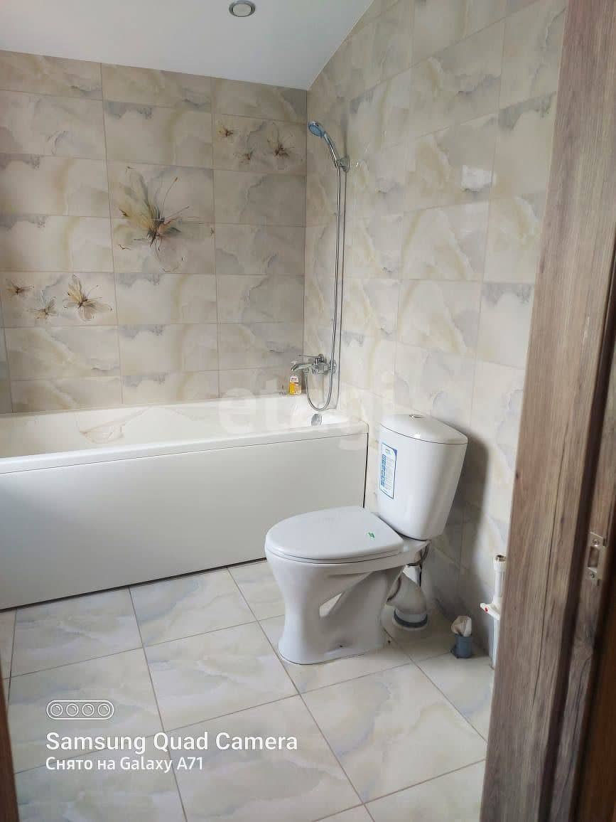 Продажа дома, 87м <sup>2</sup>, 8 сот., Южно-Сахалинск, Сахалинская область,  Южно-Сахалинск