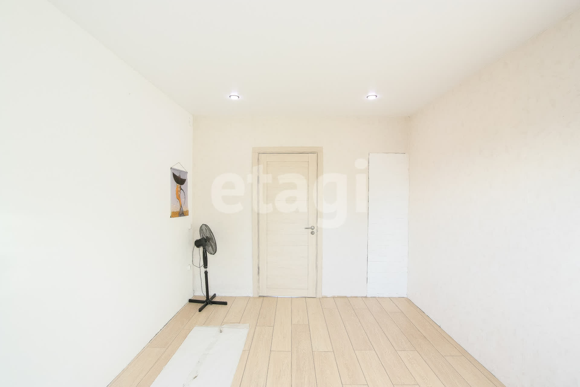 Продажа дома, 113м <sup>2</sup>, 10 сот., Улан-Удэ, Республика Бурятия,  Тарбагатайский