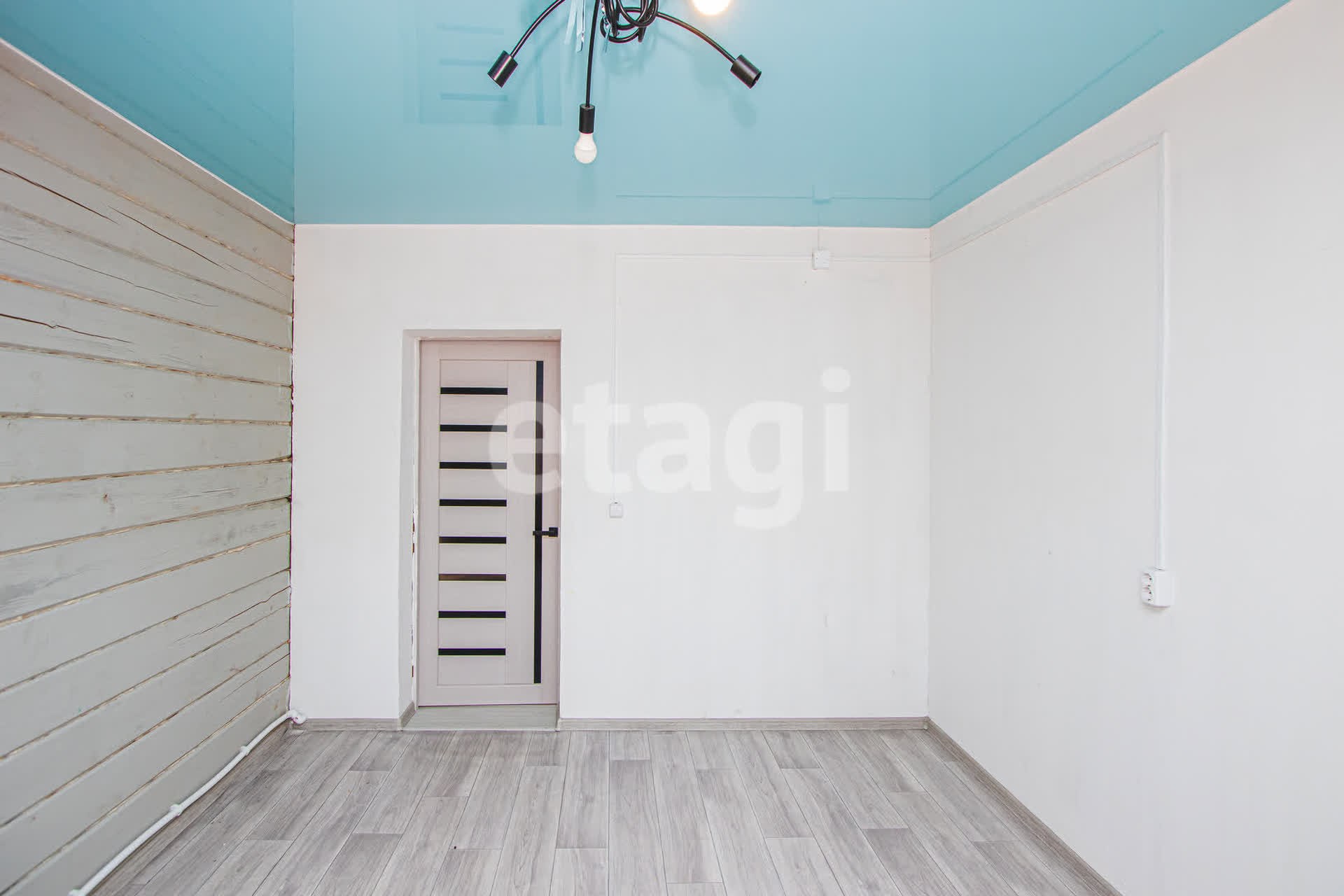 Продажа дома, 115м <sup>2</sup>, 8 сот., Улан-Удэ, Республика Бурятия,  Тарбагатайский