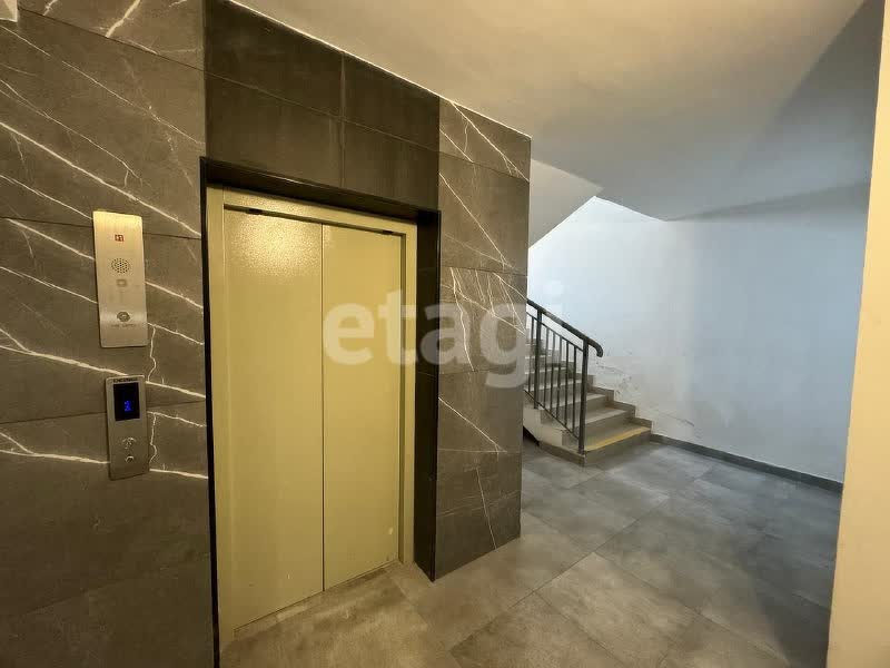 Продажа 1-комнатной квартиры, Улан-Удэ, Республика Бурятия,  Улан-Удэ