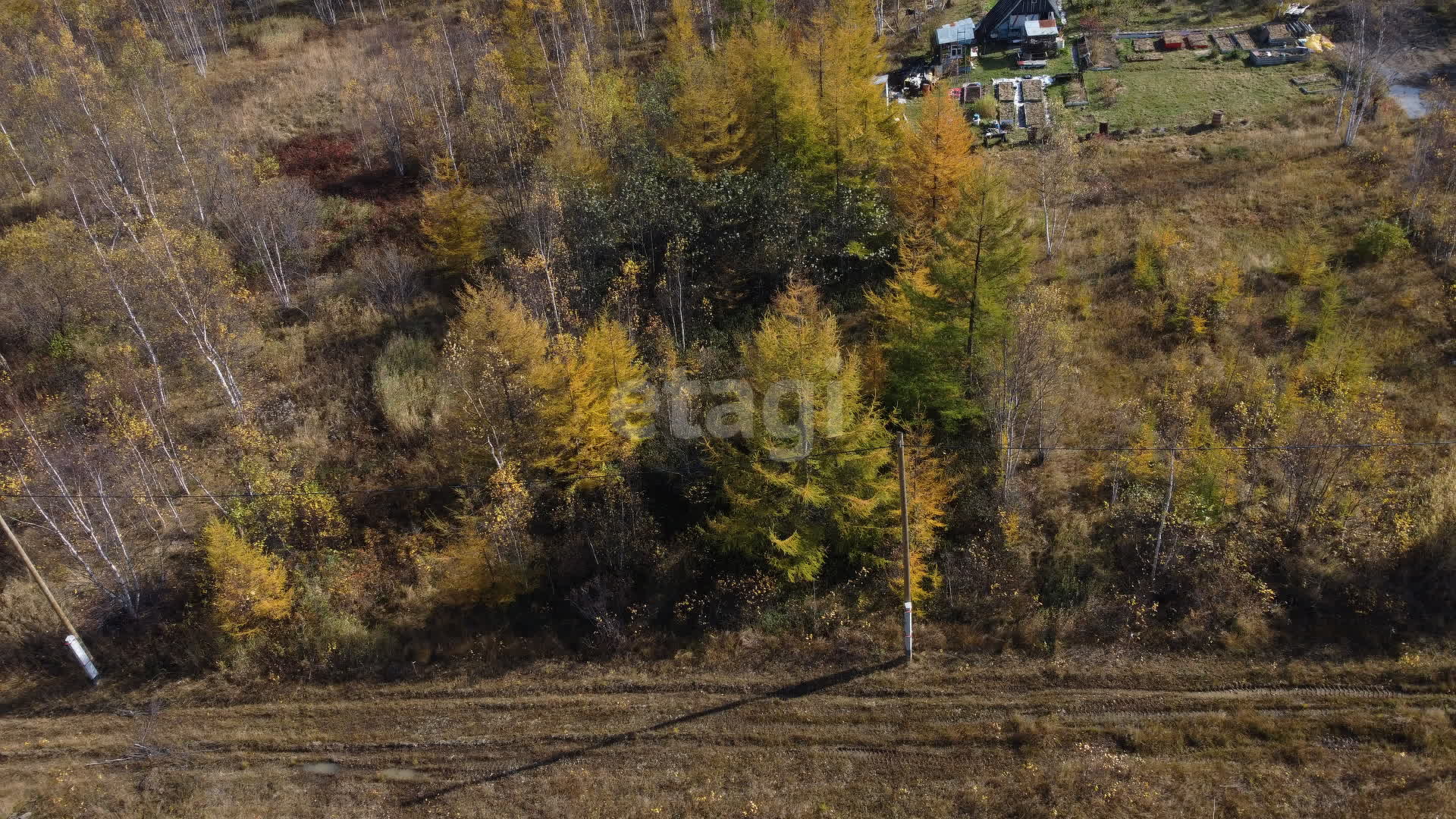 Продажа участка, Южно-Сахалинск, Сахалинская область,  Южно-Сахалинск