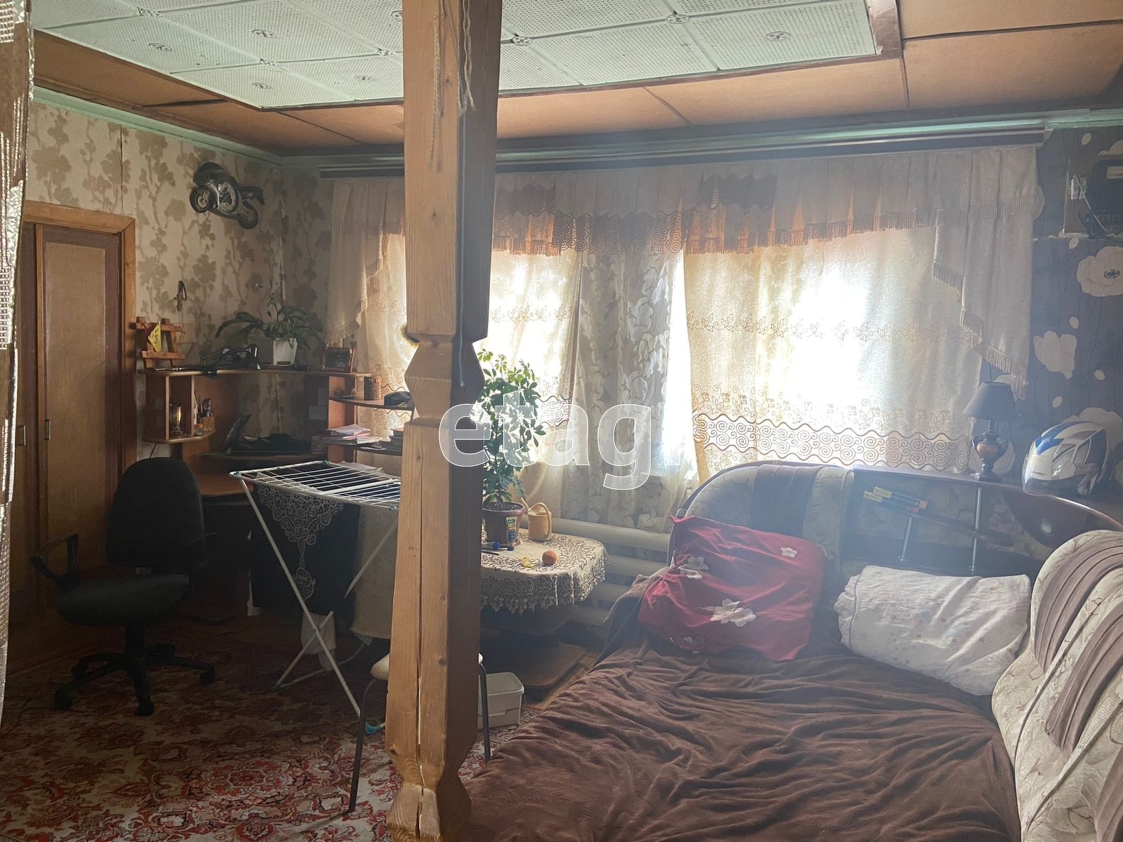 Продажа участка, Южно-Сахалинск, Сахалинская область,  