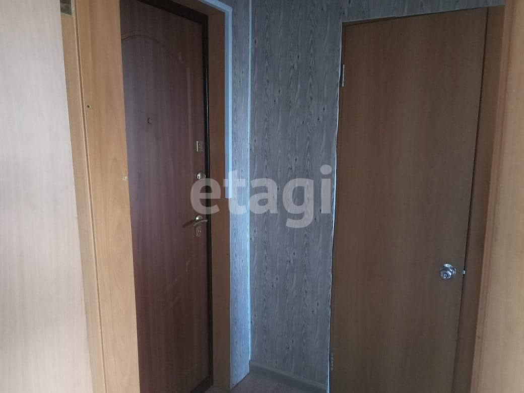 Продажа 1-комнатной квартиры, Улан-Удэ, Республика Бурятия,  Улан-Удэ