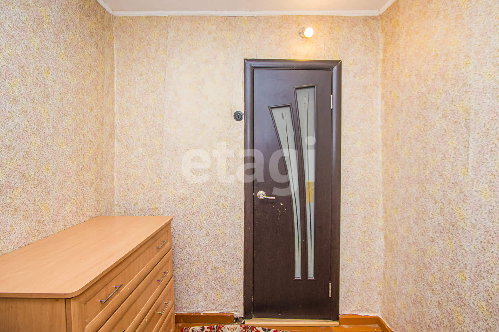 Продажа 2-комнатной квартиры, Улан-Удэ, Республика Бурятия,  Улан-Удэ