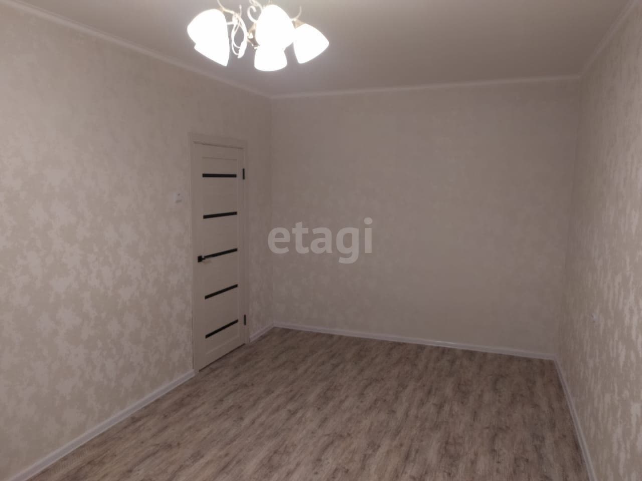 Продажа 1-комнатной квартиры, Южно-Сахалинск, Сахалинская область,  Южно-Сахалинск