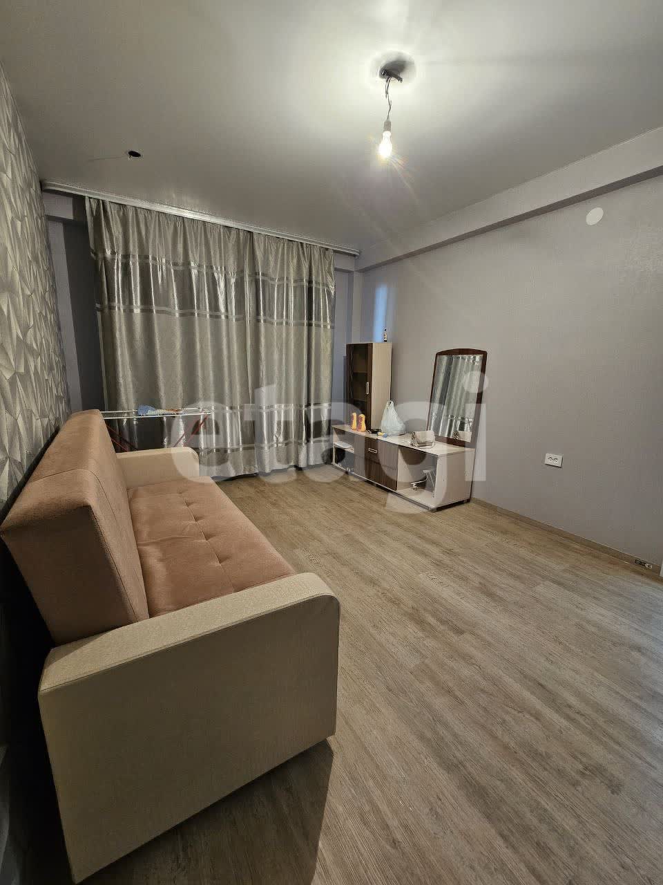 Продажа 2-комнатной квартиры, Улан-Удэ, Республика Бурятия,  Улан-Удэ