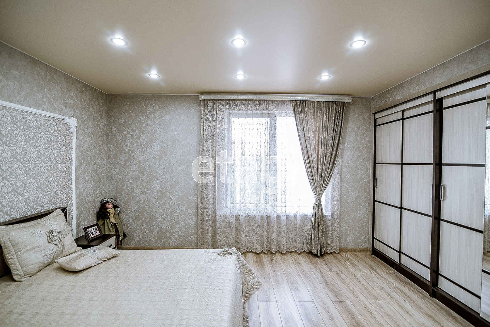 Продажа дома, 188м <sup>2</sup>, 11 сот., Южно-Сахалинск, Сахалинская область,  