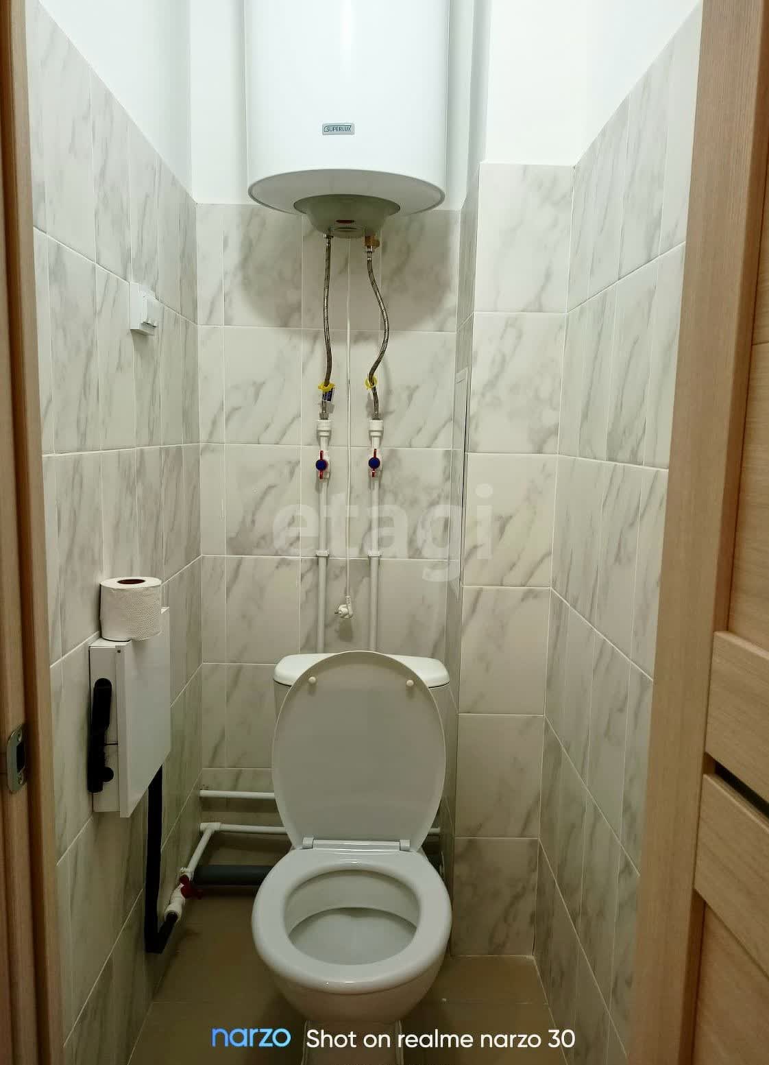 Продажа 2-комнатной квартиры, Южно-Сахалинск, Сахалинская область,  Южно-Сахалинск