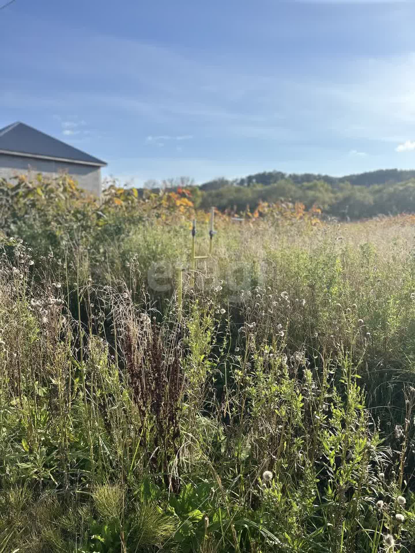 Продажа участка, Южно-Сахалинск, Сахалинская область,  