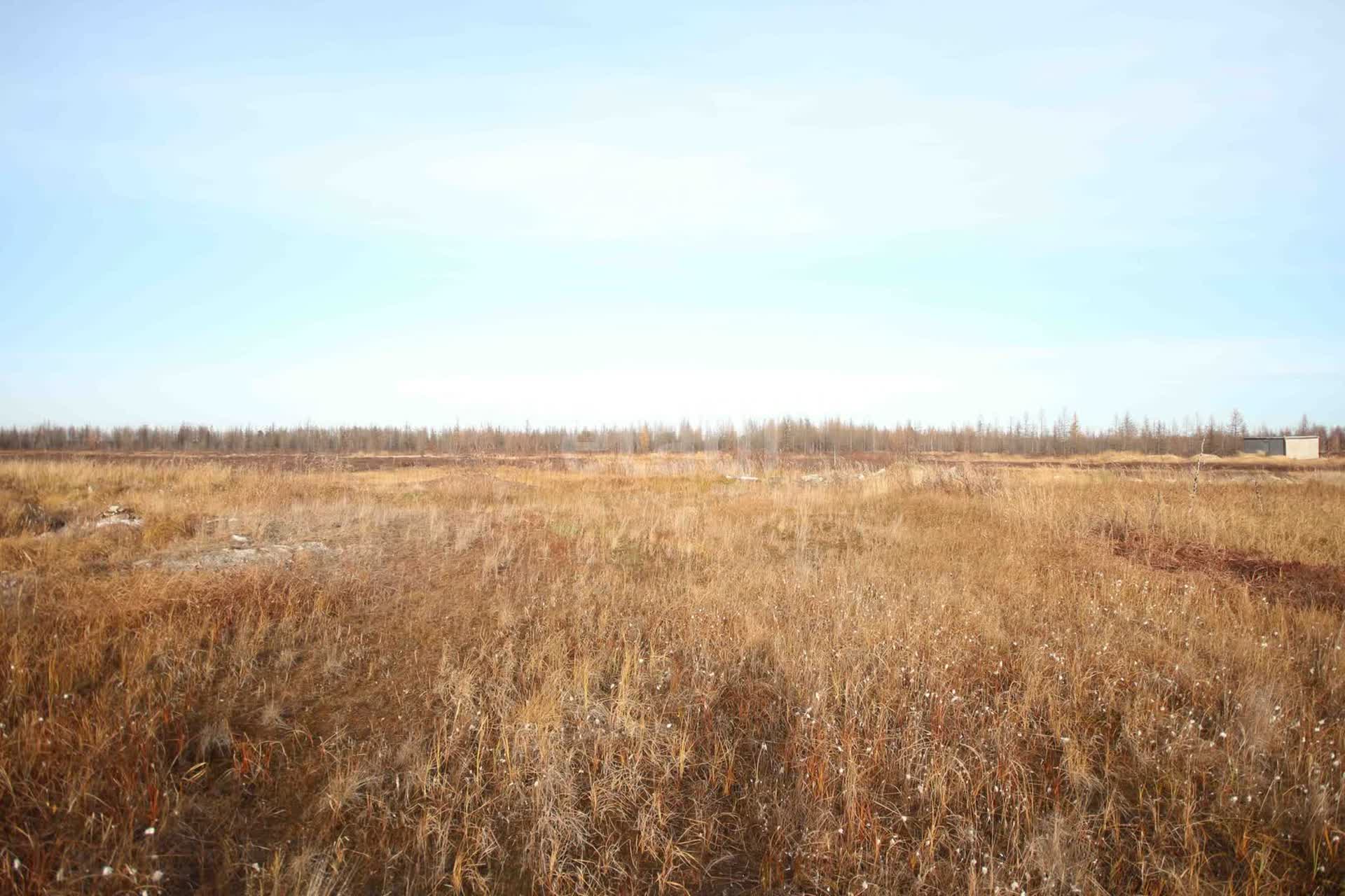 Продажа участка, Новый Уренгой, Ямало-Ненецкий АО,  Новый Уренгой