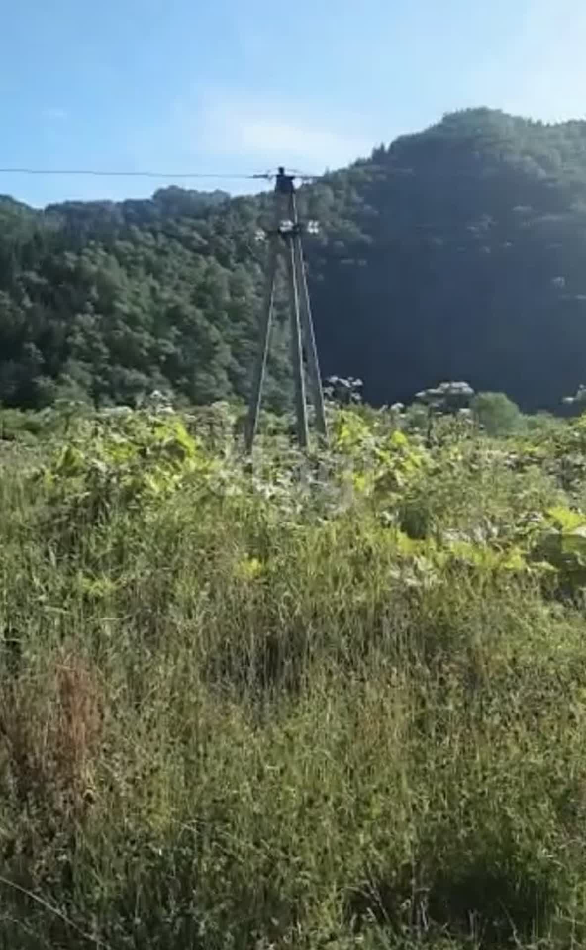 Продажа участка, Южно-Сахалинск, Сахалинская область,  Южно-Сахалинск