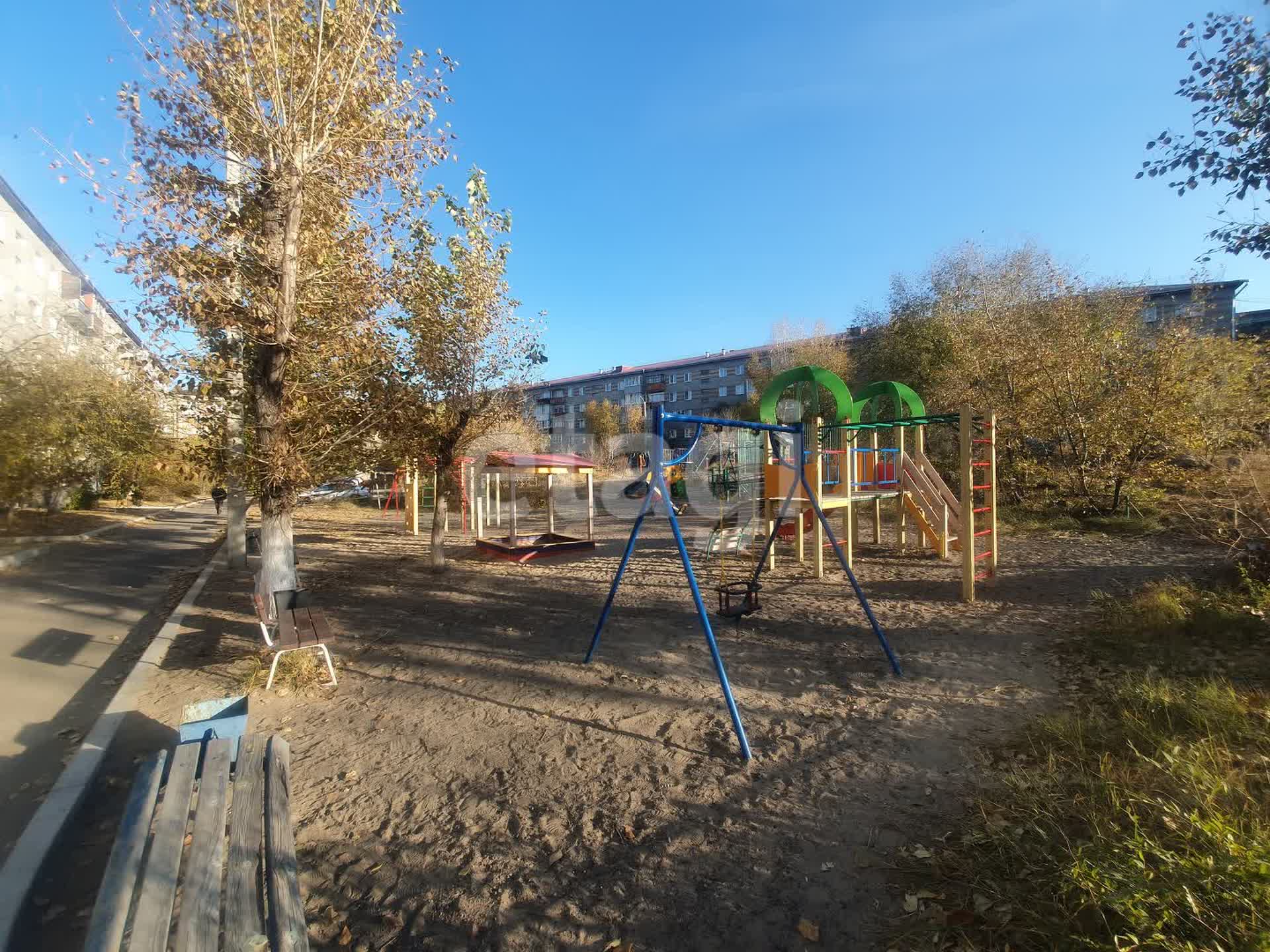 Продажа 1-комнатной квартиры, Улан-Удэ, Республика Бурятия,  Улан-Удэ