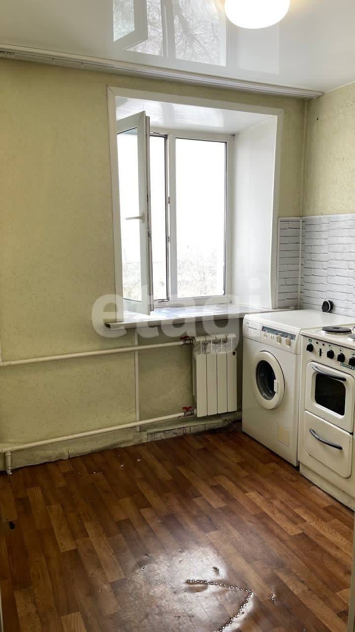 Продажа 2-комнатной квартиры, Улан-Удэ, Республика Бурятия,  Улан-Удэ