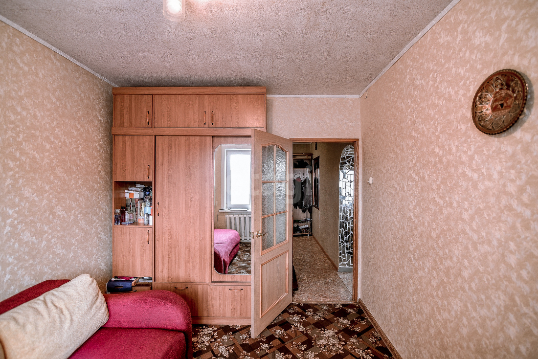 Продажа дома, 232м <sup>2</sup>, 17 сот., Южно-Сахалинск, Сахалинская область,  