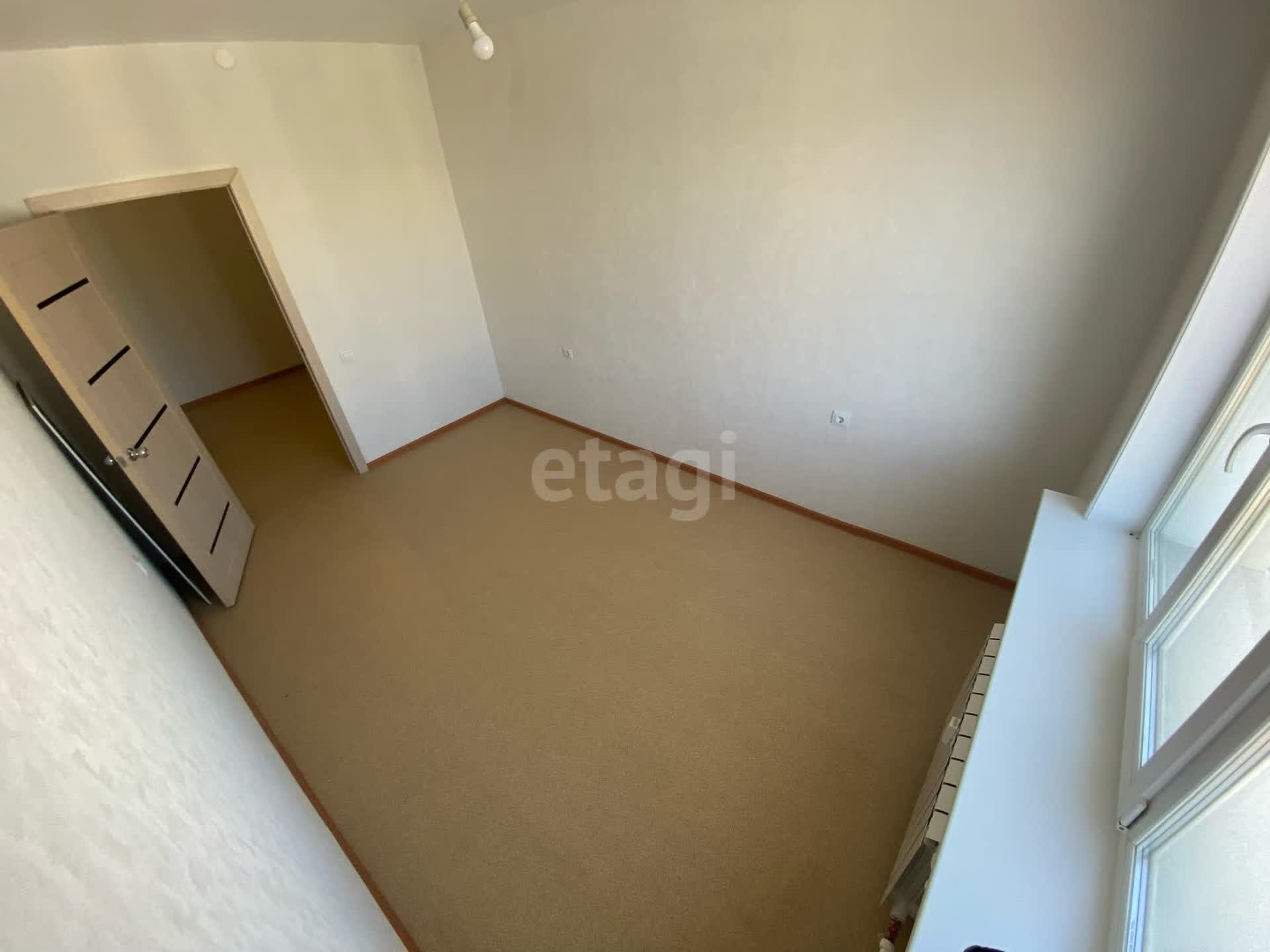 Продажа 3-комнатной квартиры, Южно-Сахалинск, Сахалинская область,  Южно-Сахалинск