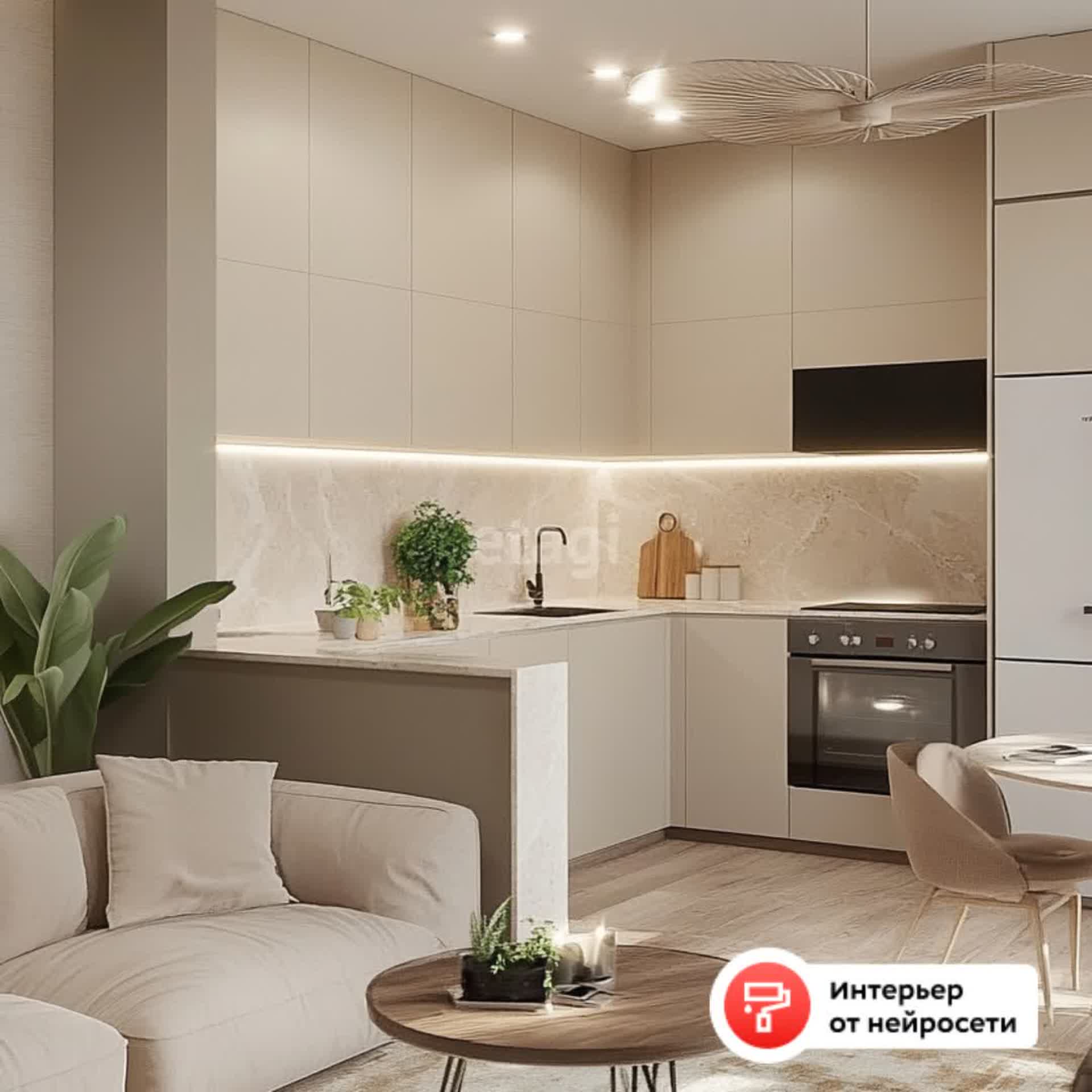 Продажа 2-комнатной квартиры, Южно-Сахалинск, Сахалинская область,  Южно-Сахалинск