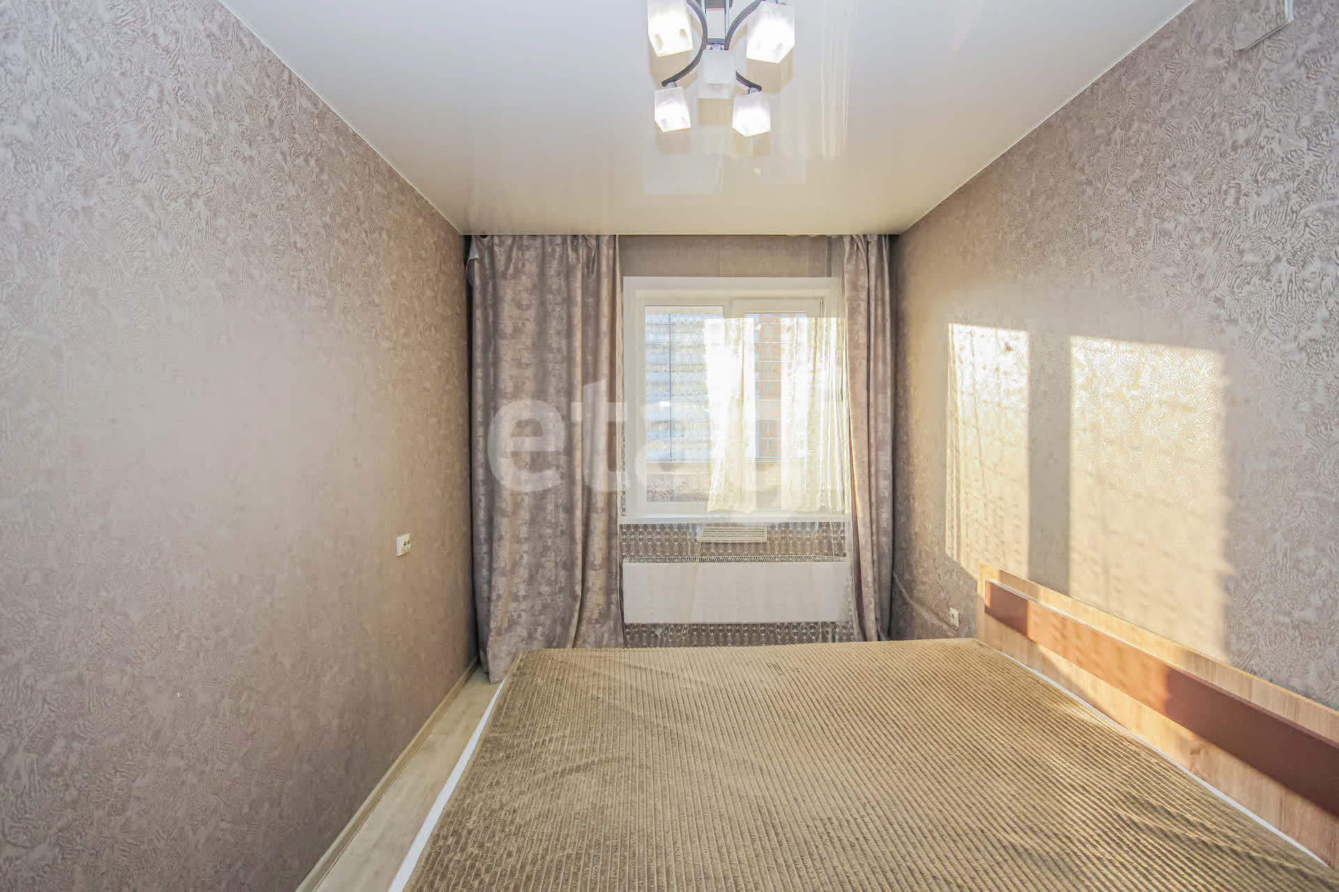 Продажа 1-комнатной квартиры, Улан-Удэ, Республика Бурятия,  Улан-Удэ