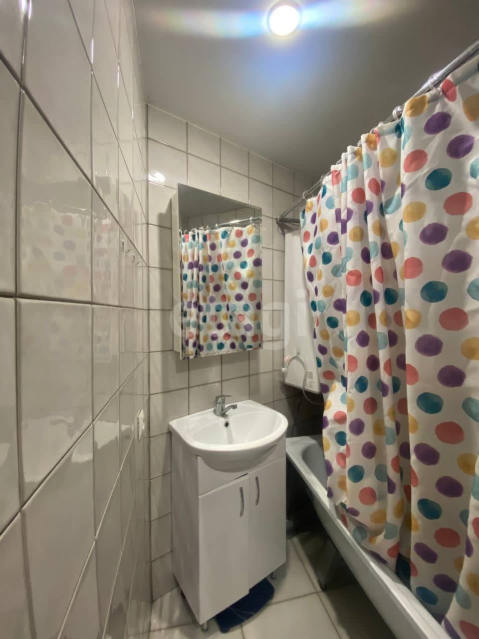 Продажа 1-комнатной квартиры, Улан-Удэ, Республика Бурятия,  Улан-Удэ