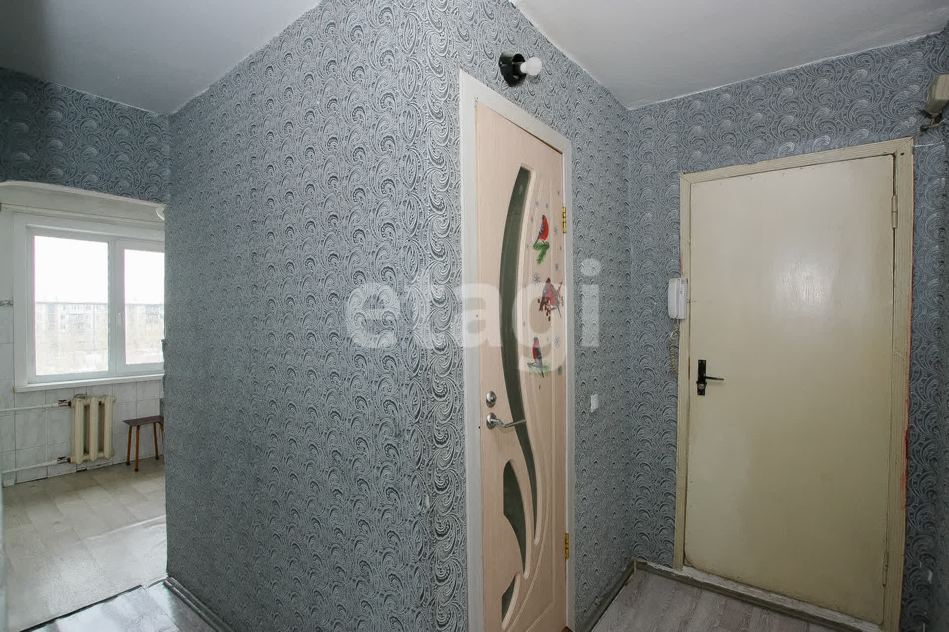 Продажа 2-комнатной квартиры, Улан-Удэ, Республика Бурятия,  Улан-Удэ