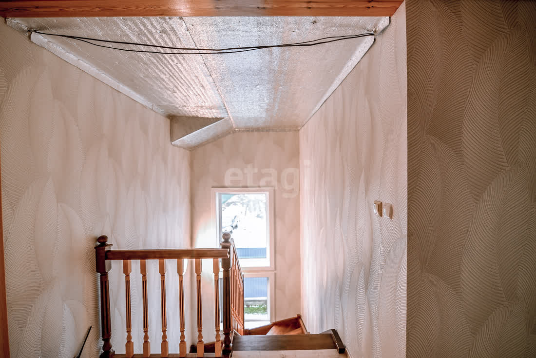 Продажа дома, 169м <sup>2</sup>, 10 сот., Южно-Сахалинск, Сахалинская область,  