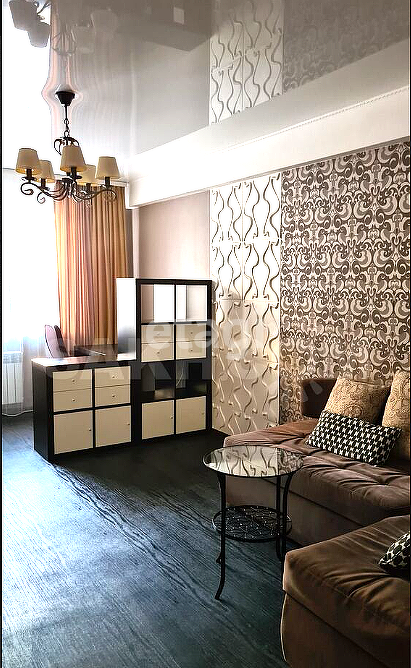 Продажа 2-комнатной квартиры, Южно-Сахалинск, Сахалинская область,  Южно-Сахалинск