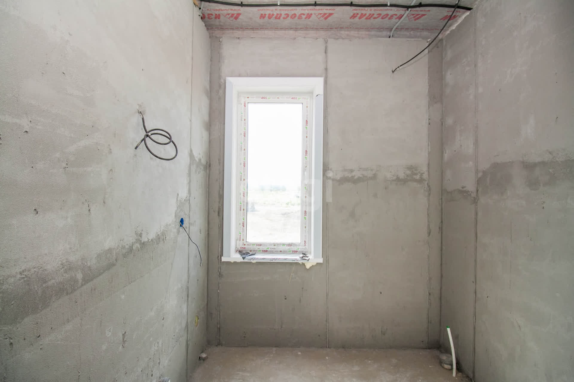 Продажа дома, 80м <sup>2</sup>, 8 сот., Южно-Сахалинск, Сахалинская область,  