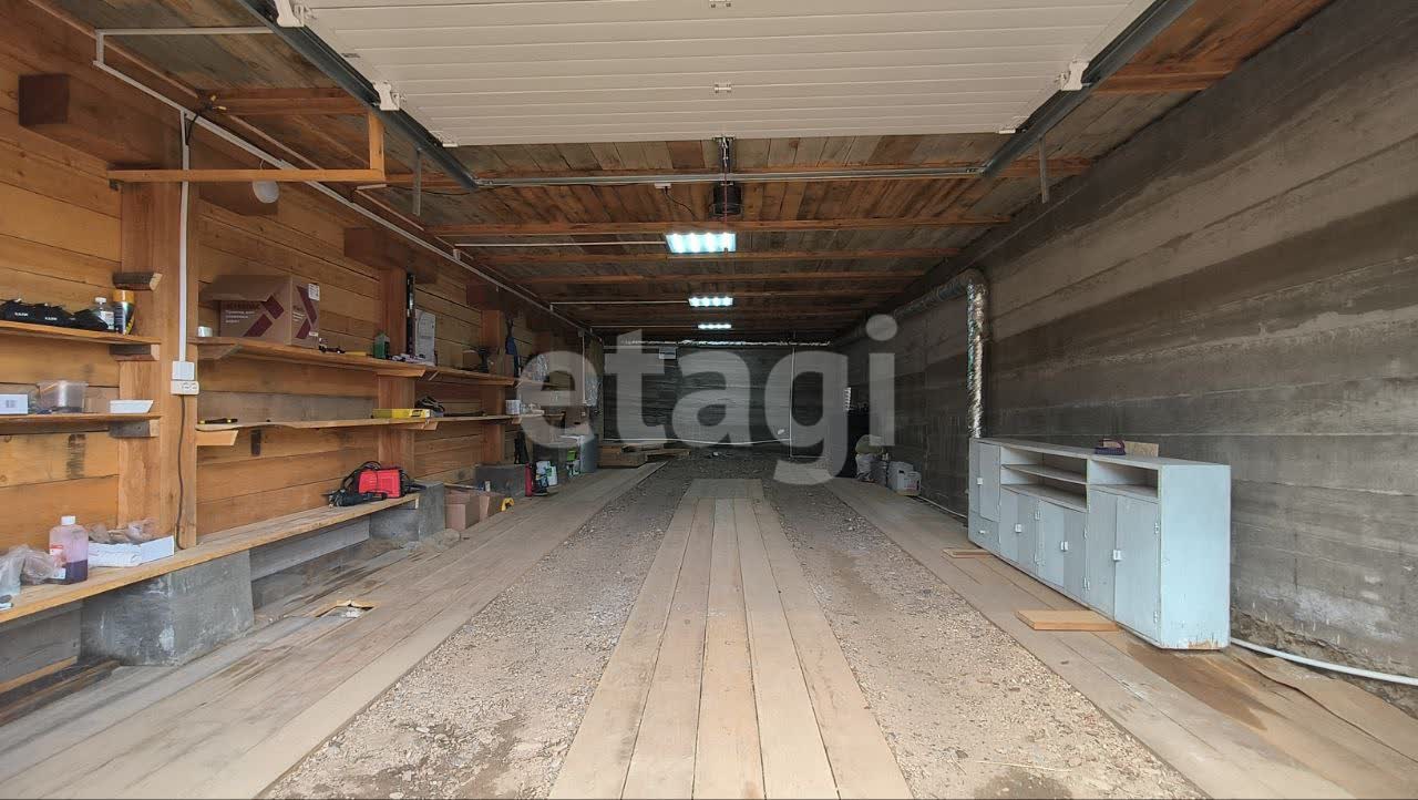 Продажа дома, 165м <sup>2</sup>, 5 сот., Улан-Удэ, Республика Бурятия,  