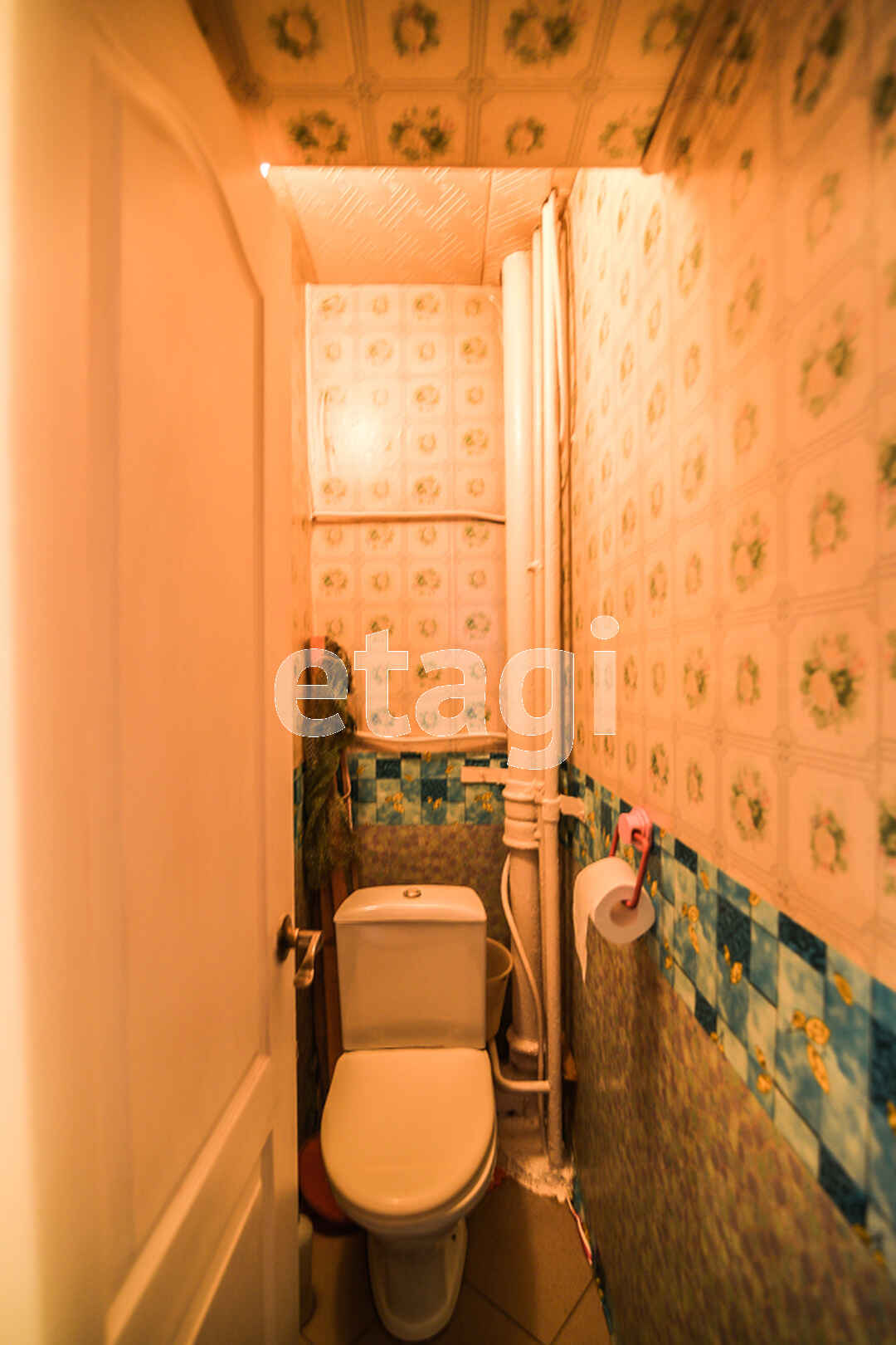 Продажа 3-комнатной квартиры, Южно-Сахалинск, Сахалинская область,  Южно-Сахалинск