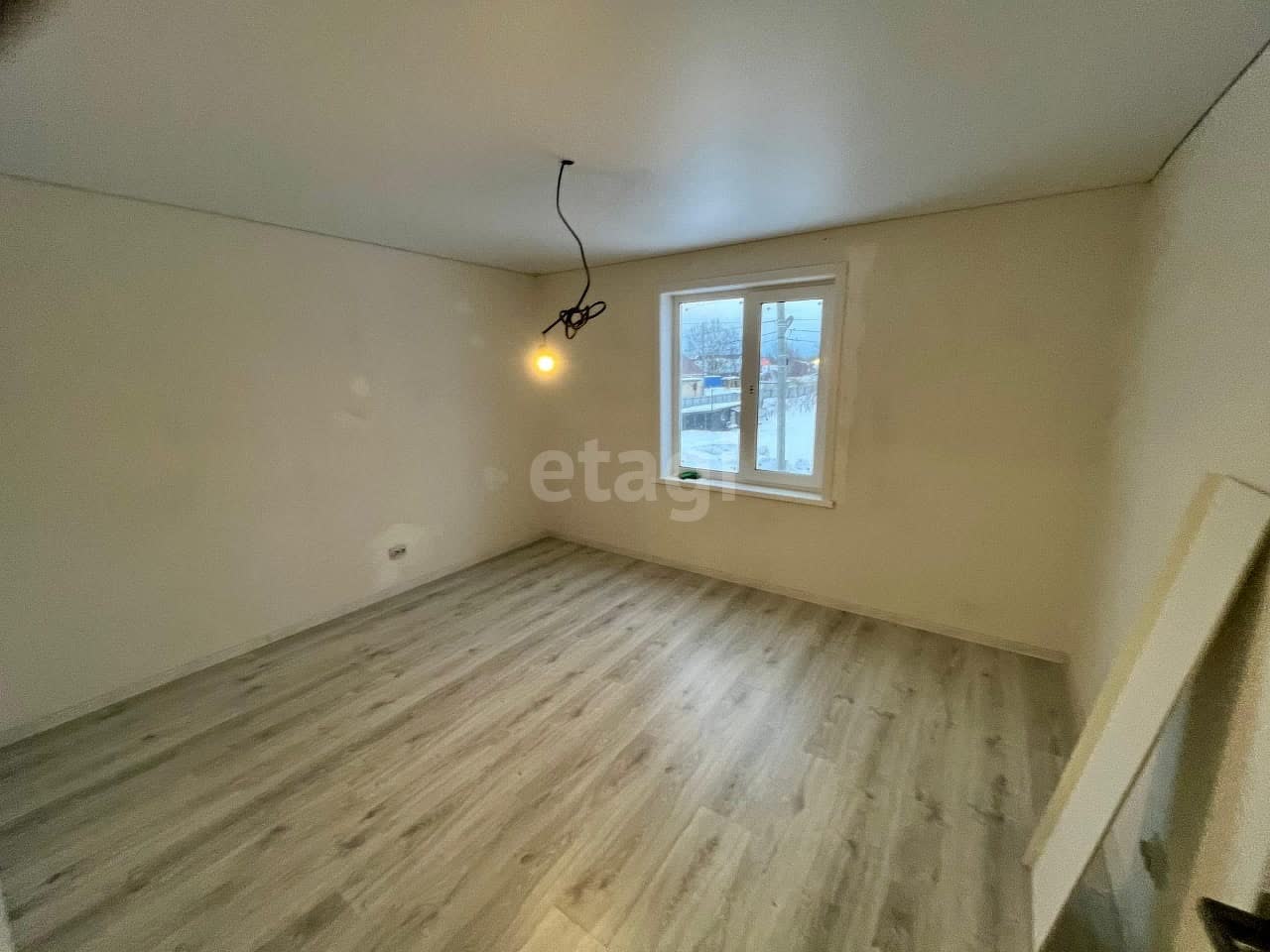 Продажа дома, 112м <sup>2</sup>, 5 сот., Южно-Сахалинск, Сахалинская область,  Южно-Сахалинск