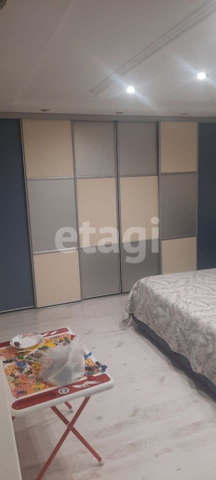 Продажа 3-комнатной квартиры, Улан-Удэ, Республика Бурятия,  Улан-Удэ