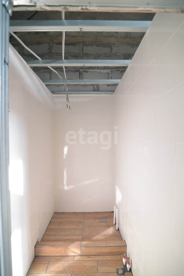 Продажа коммерческой недвижимости, 425м <sup>2</sup>, Южно-Сахалинск, Сахалинская область,  Южно-Сахалинск