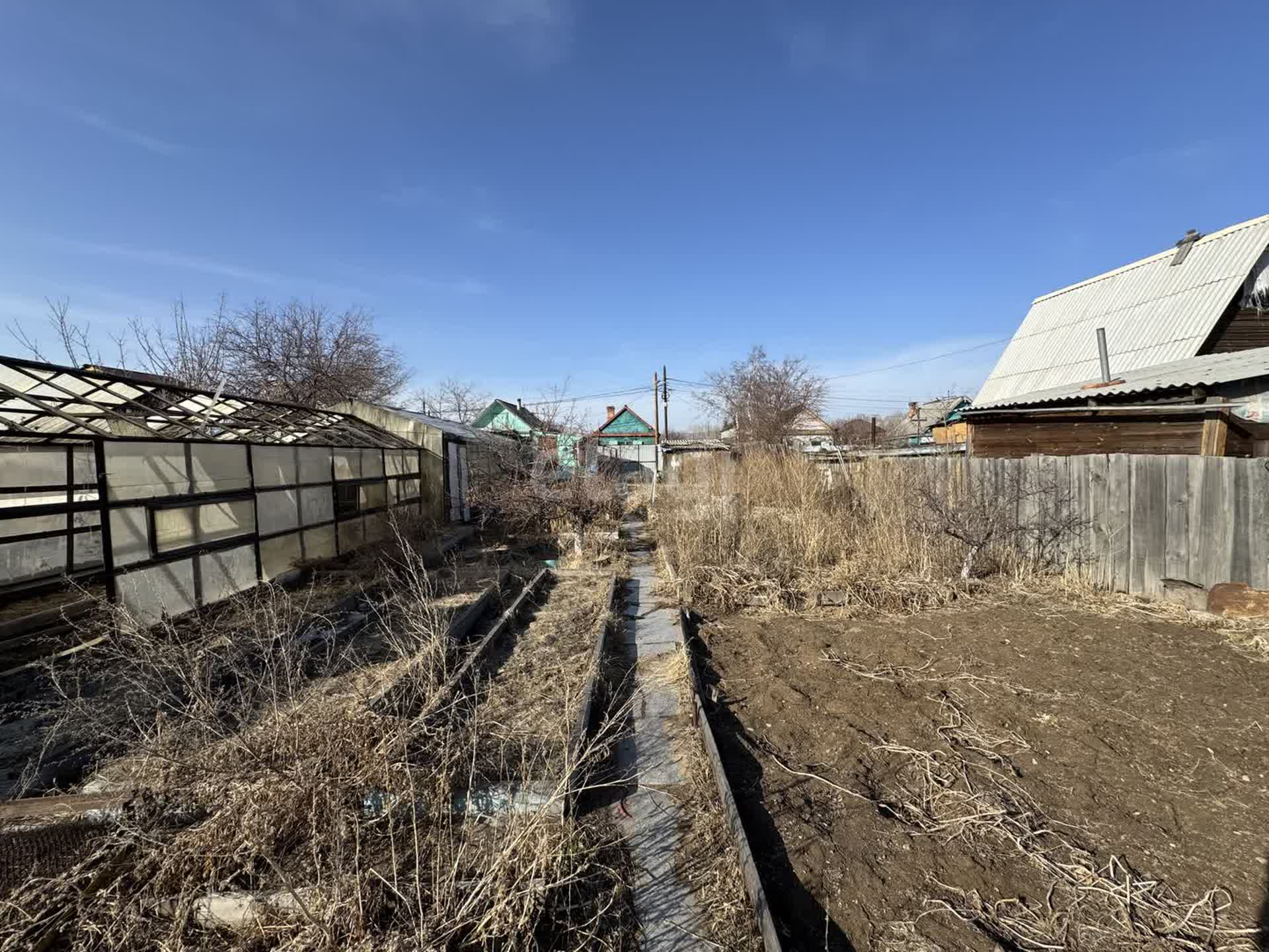 Продажа дачи, 18м <sup>2</sup>, 5 сот., Улан-Удэ, Республика Бурятия,  Советский