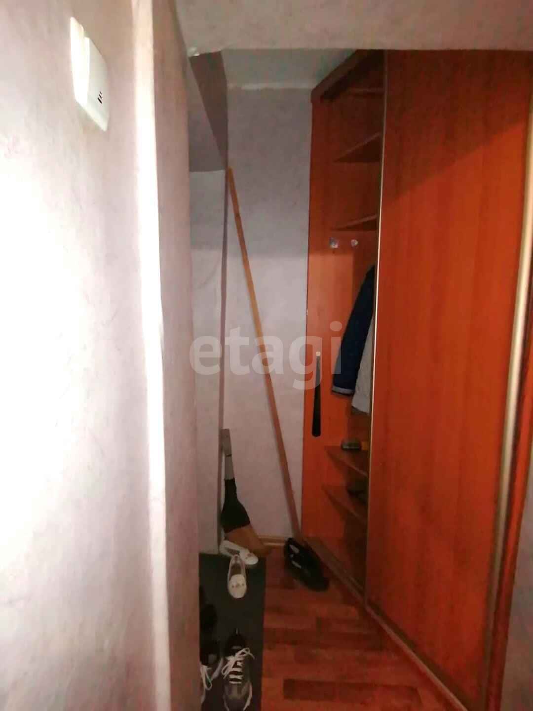 Продажа 2-комнатной квартиры, Южно-Сахалинск, Сахалинская область,  Южно-Сахалинск