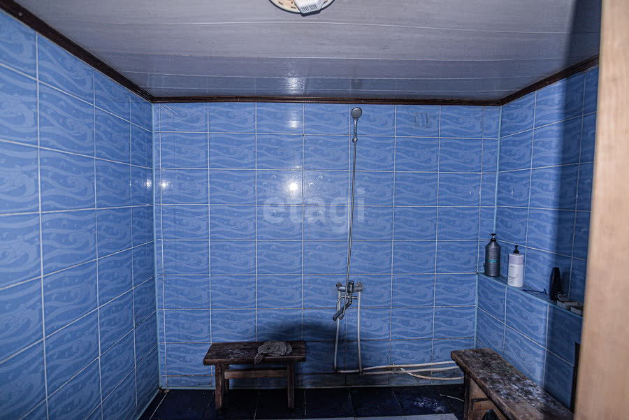 Продажа дома, 220м <sup>2</sup>, 6 сот., Южно-Сахалинск, Сахалинская область,  