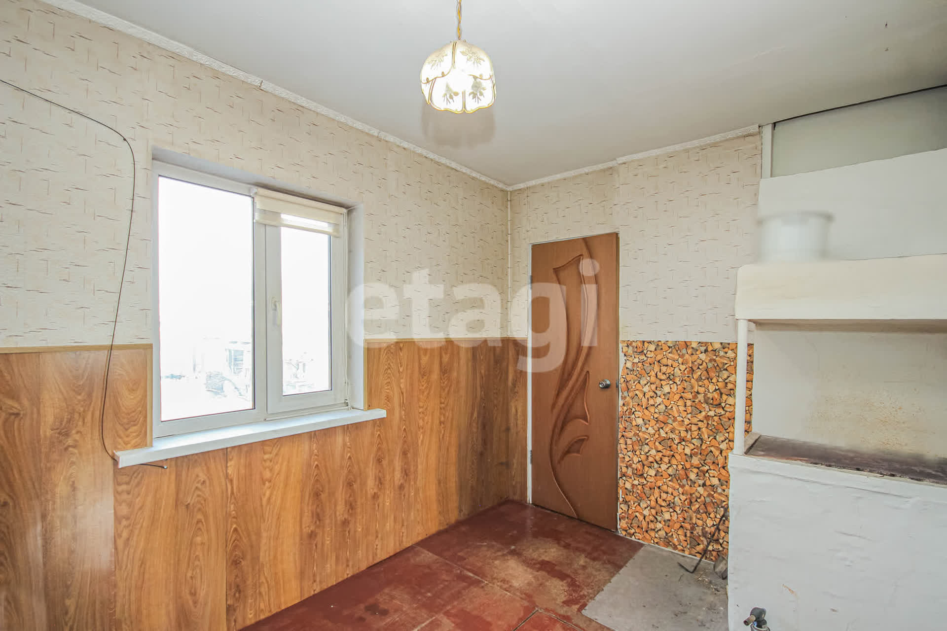 Продажа дома, 36м <sup>2</sup>, 7 сот., Улан-Удэ, Республика Бурятия,  Советский