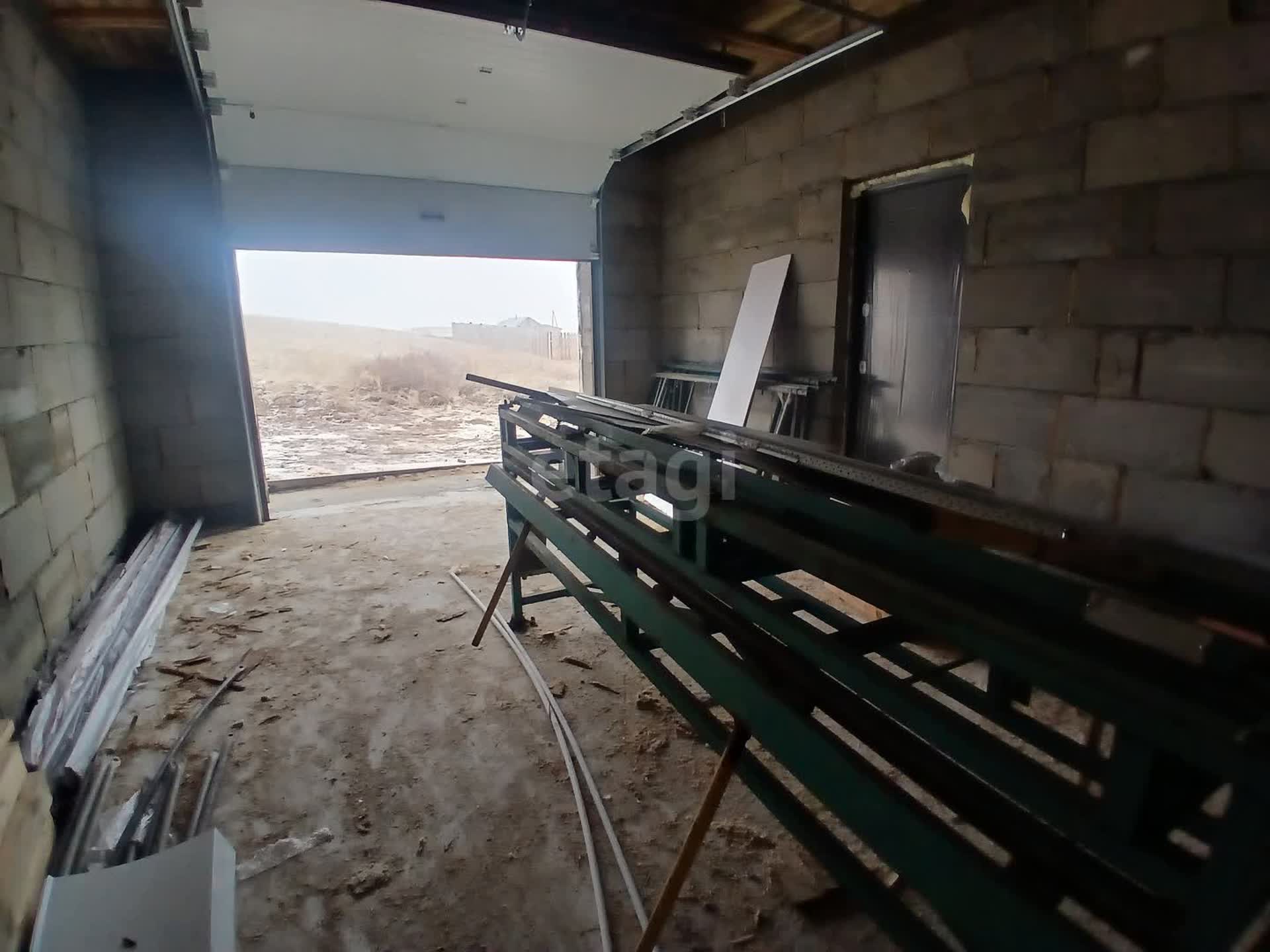 Продажа дома, 167м <sup>2</sup>, 6 сот., Улан-Удэ, Республика Бурятия,  муниципальное образование Гурульбинское