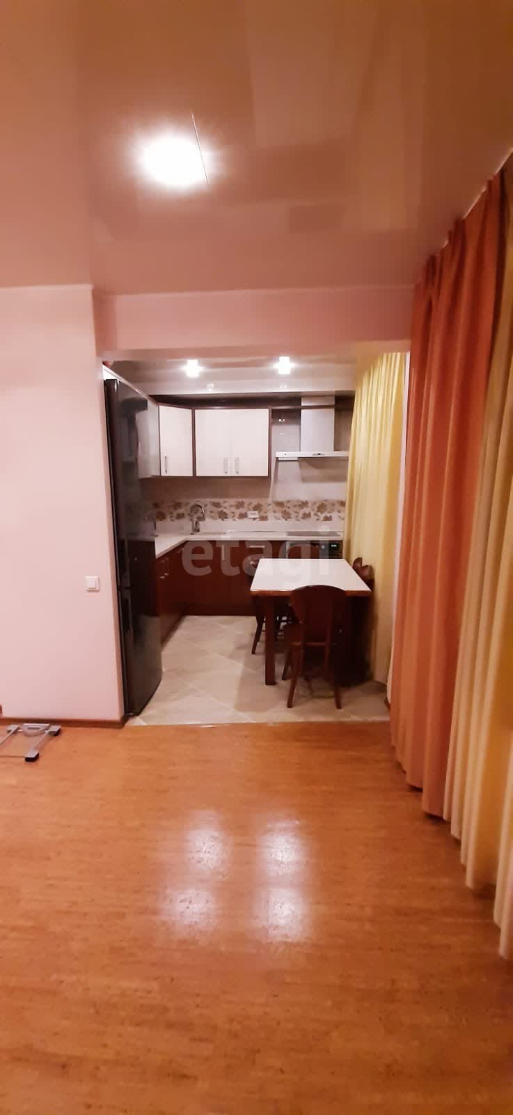 Продажа 1-комнатной квартиры, Улан-Удэ, Республика Бурятия,  Улан-Удэ