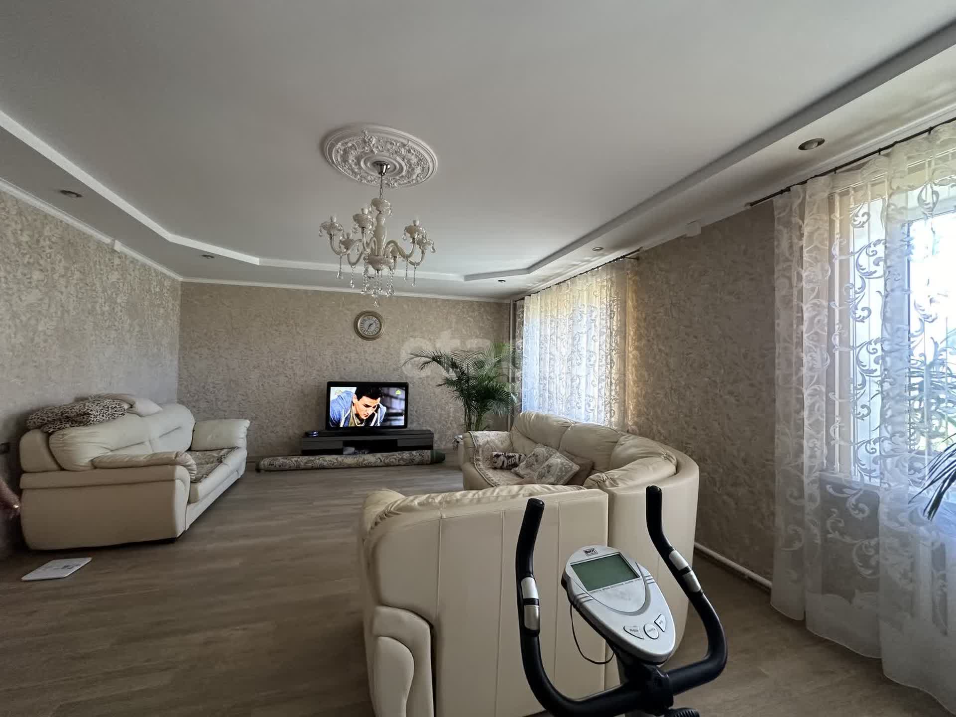 Продажа дома, 300м <sup>2</sup>, 11 сот., Южно-Сахалинск, Сахалинская область,  