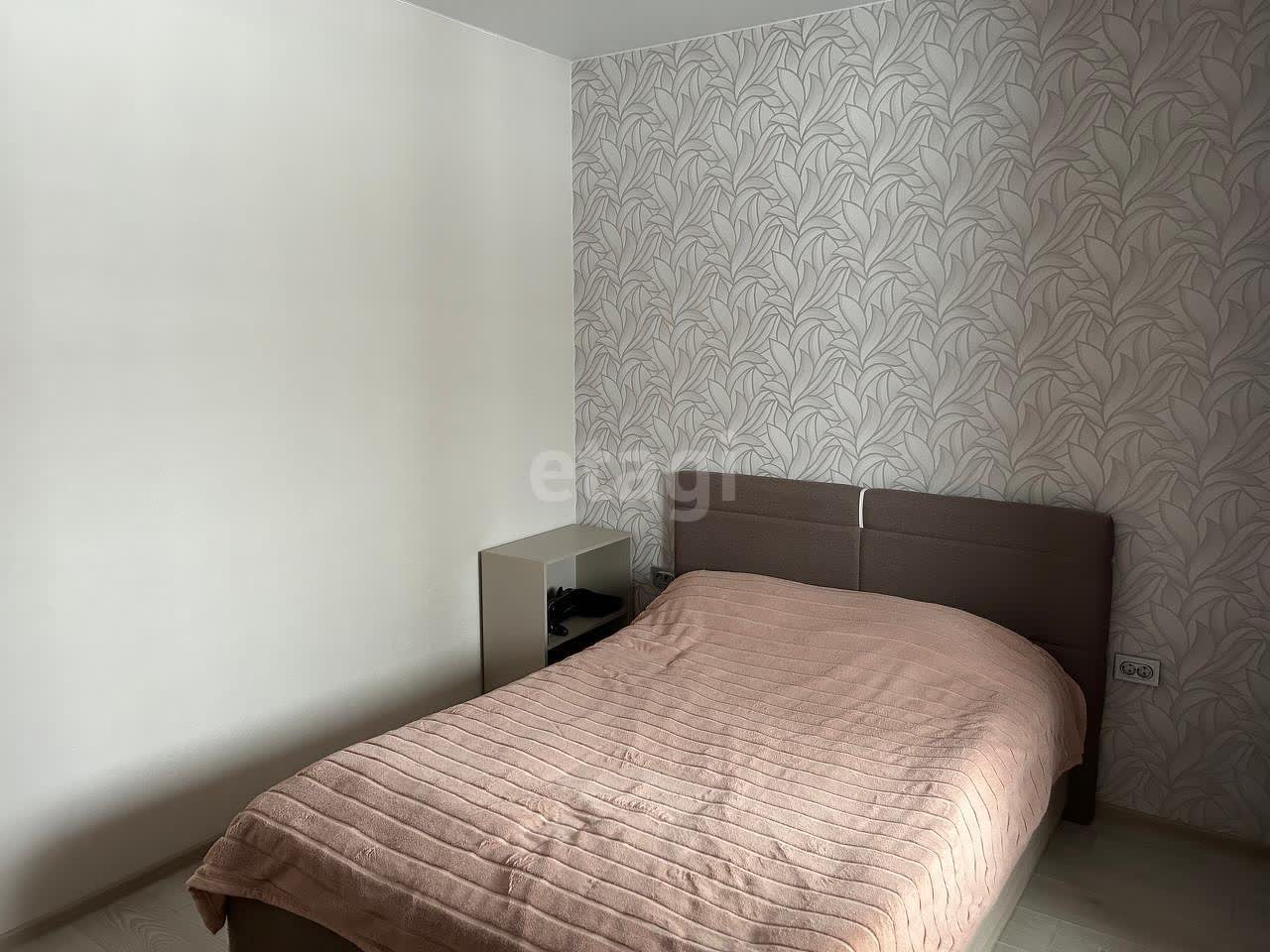 Продажа 2-комнатной квартиры, Южно-Сахалинск, Сахалинская область,  Южно-Сахалинск