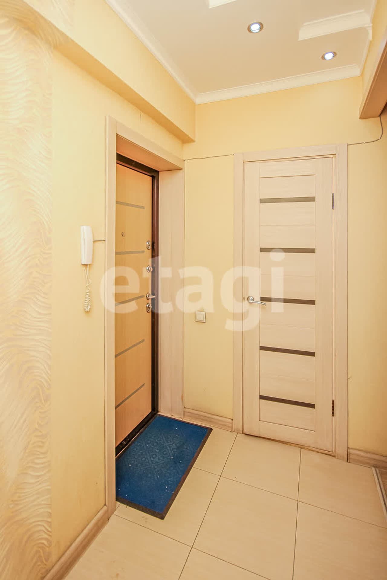 Продажа 1-комнатной квартиры, Улан-Удэ, Республика Бурятия,  Улан-Удэ